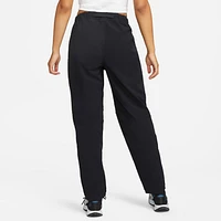 Nike ACG Women's Mid-Rise Hike Pants