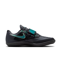 Nike Zoom SD 4 Track & Field Throwing Shoes