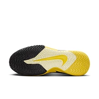 Nike Precision 7 Basketball Shoes