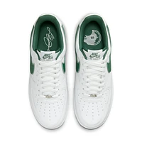 Nike Air Force 1 Low Men's Shoes