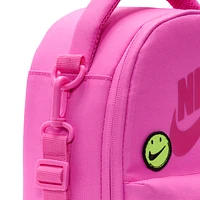 Nike Patch Lunch Tote (4L)