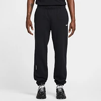 NOCTA Fleece CS Sweatpants