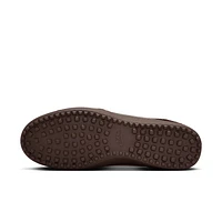 Nike Field General Women's Shoes