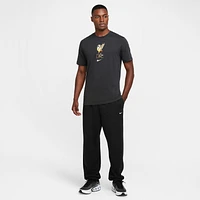 Liverpool FC Men's Nike Soccer T-Shirt