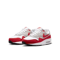 Nike Air Max 1 Big Kids' Shoes