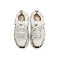 Nike Air Max 1 EasyOn Little Kids' Shoes