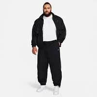 Nike Solo Swoosh Men's Track Pants