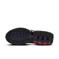 Nike Air Max Dn Men's Shoes