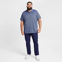 Nike Tour Men's Dri-FIT Golf Polo