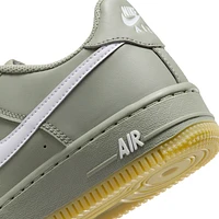 Nike Air Force 1 LV8 Big Kids' Shoes