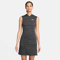 Nike Swim Essential Women's Hooded Cover-Up Dress