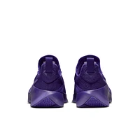 LeBron TR 1 Men's Workout Shoes