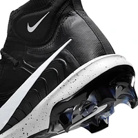 Nike Alpha Huarache NXT MCS Men's Baseball Cleats