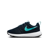 Nike Roshe 2 G Jr. Little/Big Kids' Golf Shoes