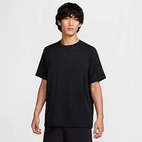 Nike A.P.S. Men's Dri-FIT ADV Short-Sleeve Versatile Top