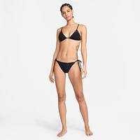 Nike Swim Retro Flow Women's String Bikini Top