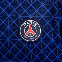 Paris Saint-Germain Academy Pro Home Big Kids' Nike Dri-FIT Soccer Anthem Jacket