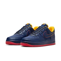 Nike Air Force 1 '07 LV8 Men's Shoes