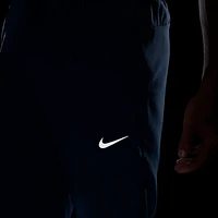 Nike Form Men's Dri-FIT Tapered Versatile Pants