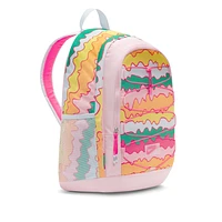 Nike Hayward x Doernbecher Freestyle "Hailey" Backpack (26L)