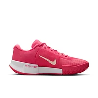 Nike GP Challenge Pro Women's Hard Court Tennis Shoes