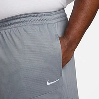 Nike Icon Men's Dri-FIT 6" Basketball Shorts