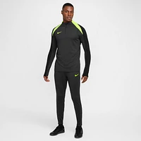 Nike Strike Men's Dri-FIT Soccer Pants