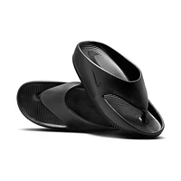 Nike Calm Women's Flip Flops