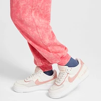 Nike Culture of Basketball Big Kids' Fleece Pants