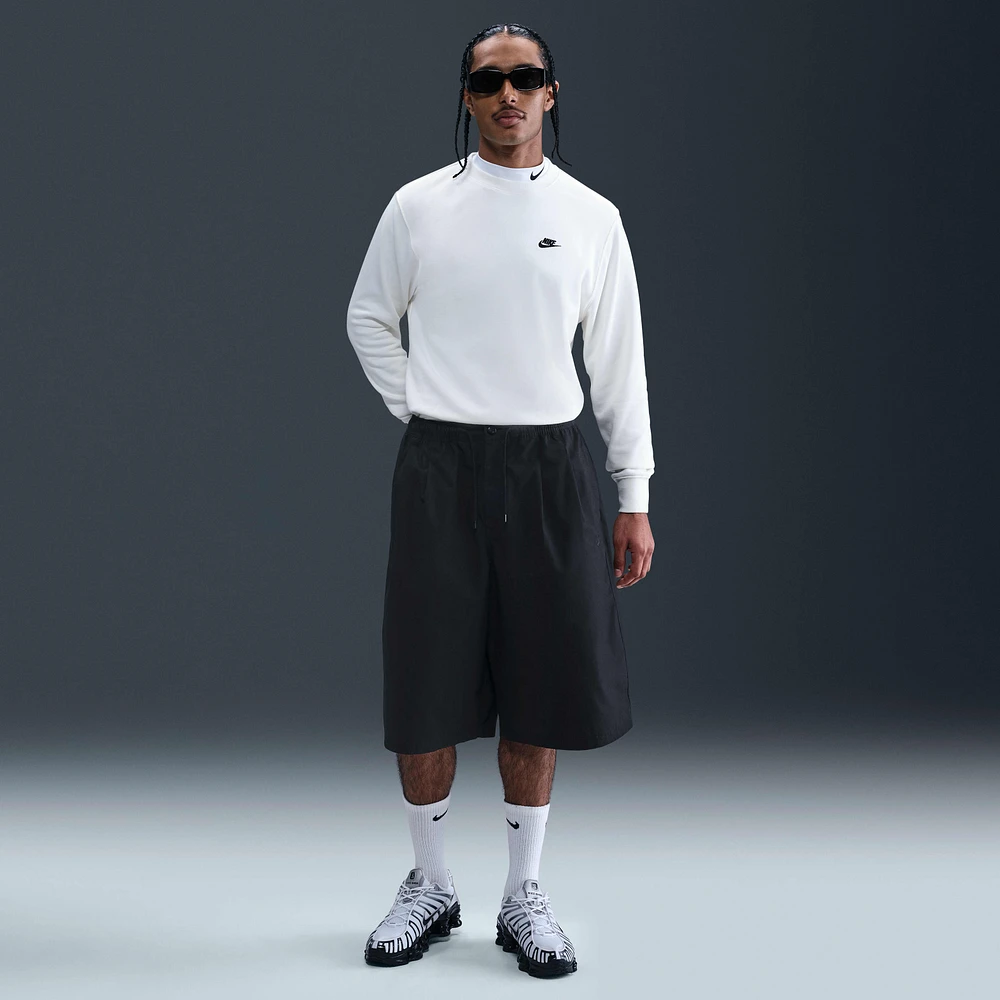 Nike Club Men's Shorts
