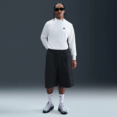 Nike Club Men's Shorts