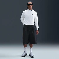 Nike Club Men's Shorts