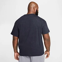 Nike Men's Max90 Basketball T-Shirt