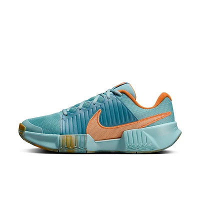 Nike Zoom Challenge Men's Pickleball Shoes