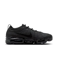 Nike Air VaporMax 2023 Flyknit Men's Shoes