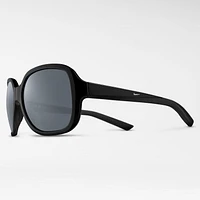 Nike Audacious Sunglasses