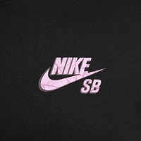 Nike SB T-Shirt