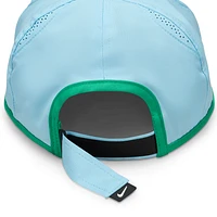 Nike Dri-FIT Club Kids' Unstructured Featherlight Cap