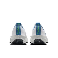 Nike Interact Run EasyOn Women's Road Running Shoes