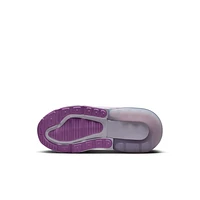 Nike Air Max 270 Little Kids' Shoes