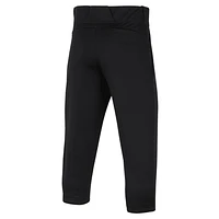 Nike Vapor Select 2 Big Kids' (Girls') Softball Pants