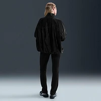Nike Sportswear Classic Women's High-Waisted Bootcut Pants