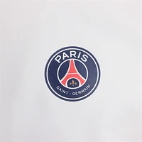 Paris Saint-Germain Strike Men's Nike Dri-FIT Soccer Jacket