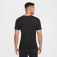 Nike Sportswear T-Shirt