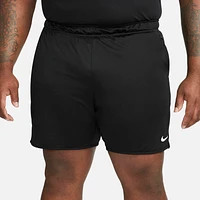 Nike Totality Men's Dri-FIT 7" Unlined Versatile Shorts