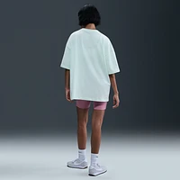 Nike Sportswear Essential Women's Oversized T-Shirt