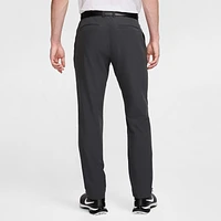 Nike Tour Repel Flex Men's Slim Golf Pants