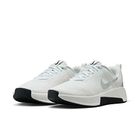 Nike MC Trainer 3 Premium Women's Workout Shoes