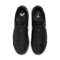 Nike SB Zoom Blazer Low x Dancer Skateboards Men's Shoes