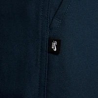 Nike SB Double-Knee Twill Skate Pants